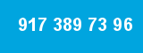 917 389 73 96